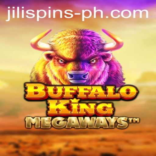 Exploring BuffaloKing and Jili Spins: An Exciting Adventure in Thematic Gaming