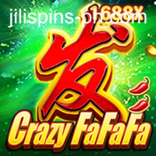Discover the Thrills of CrazyFaFaFa: A Game Redefining Adventure with Jili Spins