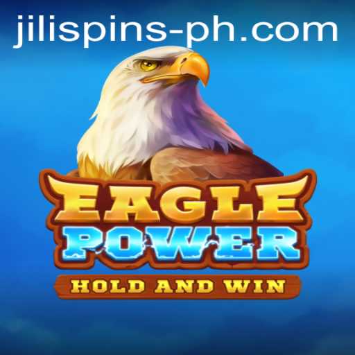 Mastering EaglePower: Your Comprehensive Guide to the Thrilling Slot Game