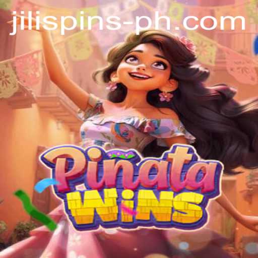 Exploring the Exciting World of PinataWins and Jili Spins